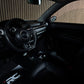 Microcar M.Go Highland X 8 PS DCI Motor | 45 km/h | Innerhalb 250 KM Kostenlose Lieferung | Mopedauto | Leichtmobile