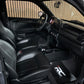 Ligier JS50 JS66 Sport Facelift Tablet ! | Servolenkung Apple Car / | 8 PS leiser DCI Motor | 45 km/h | Rückfahrkamera | Innerhalb 250 KM Kostenlose Lieferung | Mopedauto | Leichtmobile