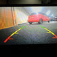 Ligier JS50 JS66 Sport Facelift Tablet ! | Servolenkung Apple Car / | 8 PS leiser DCI Motor | 45 km/h | Rückfahrkamera | Innerhalb 250 KM Kostenlose Lieferung | Mopedauto | Leichtmobile
