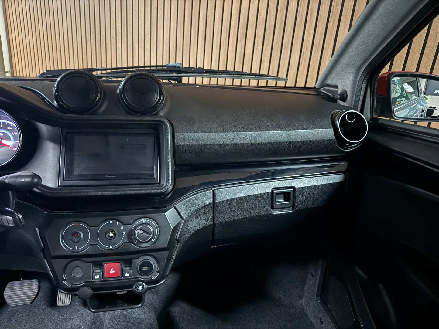 Aixam E City Elektro | 45 km/h | Rückfahrkamera | Innerhalb 250 KM Kostenlose Lieferung | Mopedauto | Leichtmobile