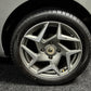 Casalini M20 550 GRANSPORT NARDO GRAU | KLIMA /Garmin Navi / Multimedia / RFK | 8 PS leiser DCI Motor | 45 km/h | Rückfahrkamera | Innerhalb 250 KM Kostenlose Lieferung | Mopedauto | Leichtmobile