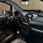 Casalini M20 550 GRANSPORT NARDO GRAU | KLIMA /Garmin Navi / Multimedia / RFK | 8 PS leiser DCI Motor | 45 km/h | Rückfahrkamera | Innerhalb 250 KM Kostenlose Lieferung | Mopedauto | Leichtmobile