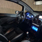 Casalini M20 550 GRANSPORT NARDO GRAU | KLIMA /Garmin Navi / Multimedia / RFK | 8 PS leiser DCI Motor | 45 km/h | Rückfahrkamera | Innerhalb 250 KM Kostenlose Lieferung | Mopedauto | Leichtmobile