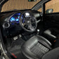 Casalini M20 550 GRANSPORT NARDO GRAU | KLIMA /Garmin Navi / Multimedia / RFK | 8 PS leiser DCI Motor | 45 km/h | Rückfahrkamera | Innerhalb 250 KM Kostenlose Lieferung | Mopedauto | Leichtmobile