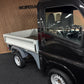 Casalini Kerry Truck Pritsche | *Selten* | 8 PS Motor | Gepflegt | 45 km/h | Innerhalb 250 KM Kostenlose Lieferung | Mopedauto | Leichtmobile