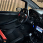 Casalini M20 GRAN TURISMO SPORT / mit roten Sportgurten / Multimedia / RFK | 8 PS leiser DCI Motor | 45 km/h | Rückfahrkamera | Innerhalb 250 KM Kostenlose Lieferung | Mopedauto | Leichtmobile
