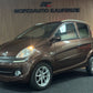 Microcar Mgo SXI | leiser DCI Motor | 45 km/h | Innerhalb 250 KM Kostenlose Lieferung | Mopedauto | Leichtmobile