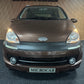 Microcar Mgo SXI | leiser DCI Motor | 45 km/h | Innerhalb 250 KM Kostenlose Lieferung | Mopedauto | Leichtmobile