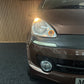 Microcar Mgo SXI | leiser DCI Motor | 45 km/h | Innerhalb 250 KM Kostenlose Lieferung | Mopedauto | Leichtmobile