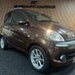 Microcar Mgo SXI | leiser DCI Motor | 45 km/h | Innerhalb 250 KM Kostenlose Lieferung | Mopedauto | Leichtmobile