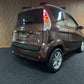 Microcar Mgo SXI | leiser DCI Motor | 45 km/h | Innerhalb 250 KM Kostenlose Lieferung | Mopedauto | Leichtmobile