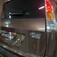 Microcar Mgo SXI | leiser DCI Motor | 45 km/h | Innerhalb 250 KM Kostenlose Lieferung | Mopedauto | Leichtmobile