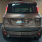 Microcar Mgo SXI | leiser DCI Motor | 45 km/h | Innerhalb 250 KM Kostenlose Lieferung | Mopedauto | Leichtmobile