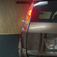Microcar Mgo SXI | leiser DCI Motor | 45 km/h | Innerhalb 250 KM Kostenlose Lieferung | Mopedauto | Leichtmobile