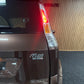 Microcar Mgo SXI | leiser DCI Motor | 45 km/h | Innerhalb 250 KM Kostenlose Lieferung | Mopedauto | Leichtmobile