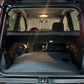 Microcar Mgo SXI | leiser DCI Motor | 45 km/h | Innerhalb 250 KM Kostenlose Lieferung | Mopedauto | Leichtmobile