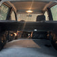 Microcar Mgo SXI | leiser DCI Motor | 45 km/h | Innerhalb 250 KM Kostenlose Lieferung | Mopedauto | Leichtmobile