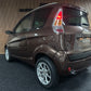 Microcar Mgo SXI | leiser DCI Motor | 45 km/h | Innerhalb 250 KM Kostenlose Lieferung | Mopedauto | Leichtmobile