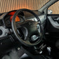 Microcar Mgo SXI | leiser DCI Motor | 45 km/h | Innerhalb 250 KM Kostenlose Lieferung | Mopedauto | Leichtmobile