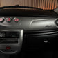 Microcar Mgo SXI | leiser DCI Motor | 45 km/h | Innerhalb 250 KM Kostenlose Lieferung | Mopedauto | Leichtmobile