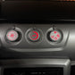 Microcar Mgo SXI | leiser DCI Motor | 45 km/h | Innerhalb 250 KM Kostenlose Lieferung | Mopedauto | Leichtmobile