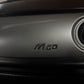 Microcar Mgo SXI | leiser DCI Motor | 45 km/h | Innerhalb 250 KM Kostenlose Lieferung | Mopedauto | Leichtmobile