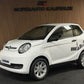 Aixam Minauto Sport 2021 | 3535 KM | 8 PS Motor | 45 km/h | Innerhalb 250 KM Kostenlose Lieferung | Mopedauto | Leichtmobile