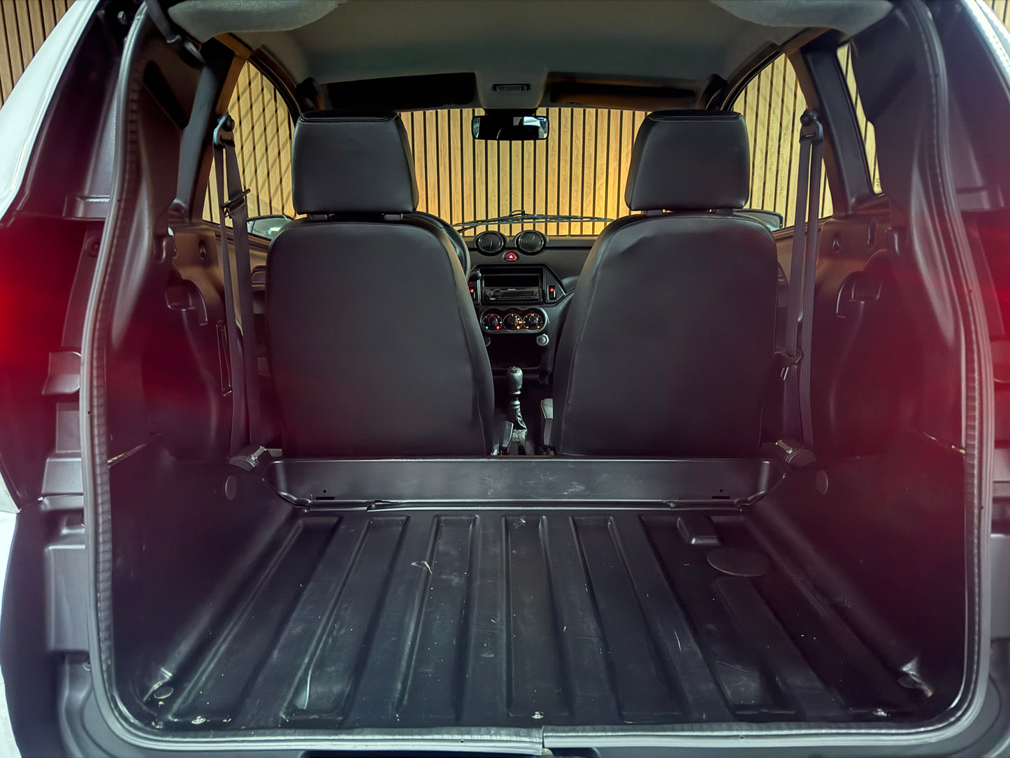 Aixam Minauto Sport 2021 | 3535 KM | 8 PS Motor | 45 km/h | Innerhalb 250 KM Kostenlose Lieferung | Mopedauto | Leichtmobile