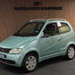 Ligier X-Too Max Excellence | 45 km/h | Innerhalb 250 KM Kostenlose Lieferung | Mopedauto | Leichtmobile