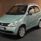 Ligier X-Too Max Excellence | 45 km/h | Innerhalb 250 KM Kostenlose Lieferung | Mopedauto | Leichtmobile