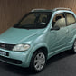 Ligier X-Too Max Excellence | 45 km/h | Innerhalb 250 KM Kostenlose Lieferung | Mopedauto | Leichtmobile