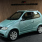 Ligier X-Too Max Excellence | 45 km/h | Innerhalb 250 KM Kostenlose Lieferung | Mopedauto | Leichtmobile
