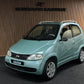 Ligier X-Too Max Excellence | 45 km/h | Innerhalb 250 KM Kostenlose Lieferung | Mopedauto | Leichtmobile