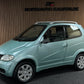 Ligier X-Too Max Excellence | 45 km/h | Innerhalb 250 KM Kostenlose Lieferung | Mopedauto | Leichtmobile