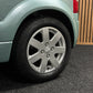 Ligier X-Too Max Excellence | 45 km/h | Innerhalb 250 KM Kostenlose Lieferung | Mopedauto | Leichtmobile