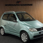 Ligier X-Too Max Excellence | 45 km/h | Innerhalb 250 KM Kostenlose Lieferung | Mopedauto | Leichtmobile