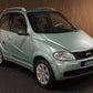 Ligier X-Too Max Excellence | 45 km/h | Innerhalb 250 KM Kostenlose Lieferung | Mopedauto | Leichtmobile