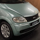 Ligier X-Too Max Excellence | 45 km/h | Innerhalb 250 KM Kostenlose Lieferung | Mopedauto | Leichtmobile
