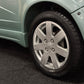 Ligier X-Too Max Excellence | 45 km/h | Innerhalb 250 KM Kostenlose Lieferung | Mopedauto | Leichtmobile