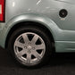 Ligier X-Too Max Excellence | 45 km/h | Innerhalb 250 KM Kostenlose Lieferung | Mopedauto | Leichtmobile