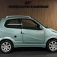 Ligier X-Too Max Excellence | 45 km/h | Innerhalb 250 KM Kostenlose Lieferung | Mopedauto | Leichtmobile