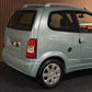 Ligier X-Too Max Excellence | 45 km/h | Innerhalb 250 KM Kostenlose Lieferung | Mopedauto | Leichtmobile