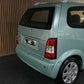 Ligier X-Too Max Excellence | 45 km/h | Innerhalb 250 KM Kostenlose Lieferung | Mopedauto | Leichtmobile