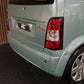 Ligier X-Too Max Excellence | 45 km/h | Innerhalb 250 KM Kostenlose Lieferung | Mopedauto | Leichtmobile