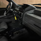 Ligier X-Too Max Excellence | 45 km/h | Innerhalb 250 KM Kostenlose Lieferung | Mopedauto | Leichtmobile