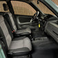 Ligier X-Too Max Excellence | 45 km/h | Innerhalb 250 KM Kostenlose Lieferung | Mopedauto | Leichtmobile
