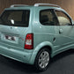 Ligier X-Too Max Excellence | 45 km/h | Innerhalb 250 KM Kostenlose Lieferung | Mopedauto | Leichtmobile