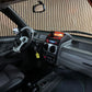 Ligier X-Too Max Excellence | 45 km/h | Innerhalb 250 KM Kostenlose Lieferung | Mopedauto | Leichtmobile