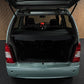 Ligier X-Too Max Excellence | 45 km/h | Innerhalb 250 KM Kostenlose Lieferung | Mopedauto | Leichtmobile