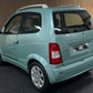 Ligier X-Too Max Excellence | 45 km/h | Innerhalb 250 KM Kostenlose Lieferung | Mopedauto | Leichtmobile